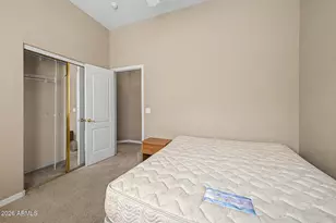 4394 S Strong Box Rd, Gold Canyon, AZ 85118 - Photo 22