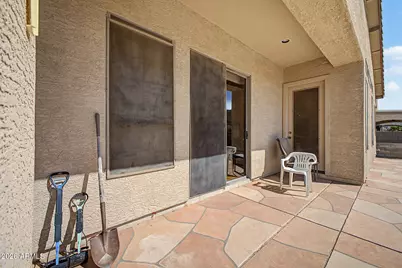 4394 S Strong Box Road, Gold Canyon, AZ 85118 - Photo 30