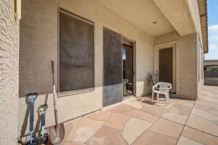 4394 S Strong Box Rd, Gold Canyon, AZ 85118 - Photo 30