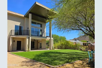 933 W Mercer Lane, Phoenix, AZ 85029 - Photo 1