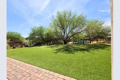 933 W Mercer Lane, Phoenix, AZ 85029 - Photo 42