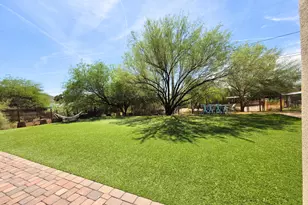 933 W Mercer Ln, Phoenix, AZ 85029 - Photo 42