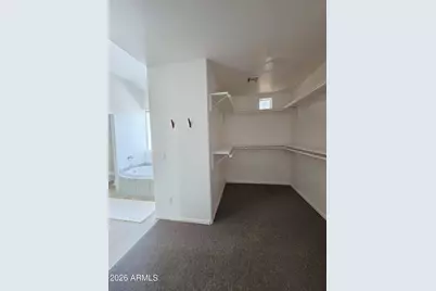 933 W Mercer Lane, Phoenix, AZ 85029 - Photo 36