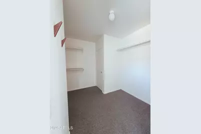 933 W Mercer Lane, Phoenix, AZ 85029 - Photo 38