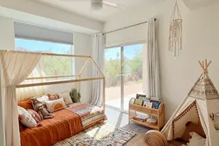 933 W Mercer Ln, Phoenix, AZ 85029 - Photo 26