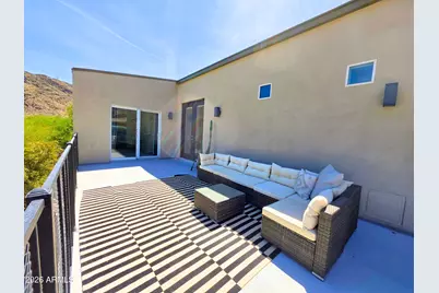 933 W Mercer Lane, Phoenix, AZ 85029 - Photo 12