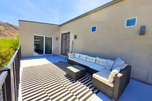 933 W Mercer Ln, Phoenix, AZ 85029 - Photo 12