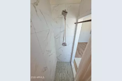 933 W Mercer Lane, Phoenix, AZ 85029 - Photo 34