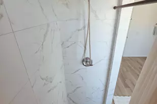 933 W Mercer Ln, Phoenix, AZ 85029 - Photo 34