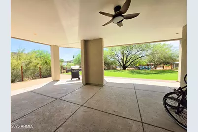 933 W Mercer Lane, Phoenix, AZ 85029 - Photo 40