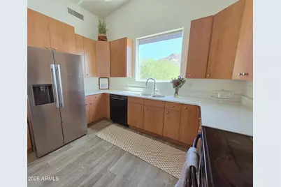 933 W Mercer Lane, Phoenix, AZ 85029 - Photo 30