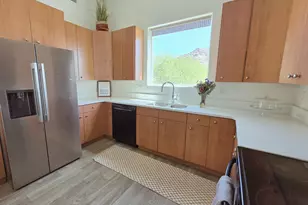 933 W Mercer Ln, Phoenix, AZ 85029 - Photo 30