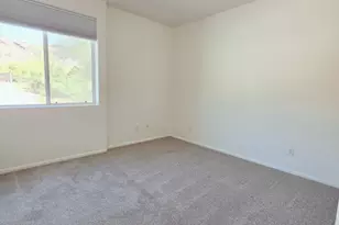 933 W Mercer Ln, Phoenix, AZ 85029 - Photo 20