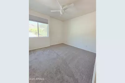 933 W Mercer Lane, Phoenix, AZ 85029 - Photo 14