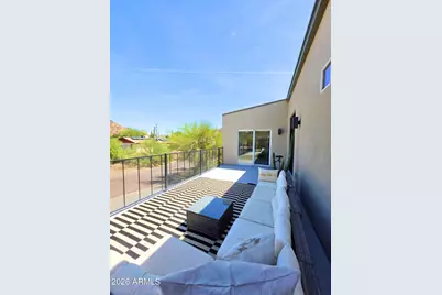 933 W Mercer Lane, Phoenix, AZ 85029 - Photo 14