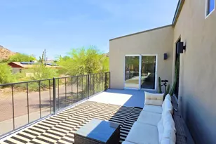 933 W Mercer Ln, Phoenix, AZ 85029 - Photo 14