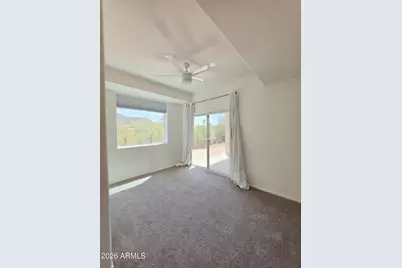 933 W Mercer Lane, Phoenix, AZ 85029 - Photo 24