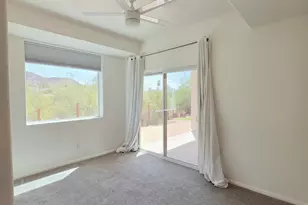933 W Mercer Ln, Phoenix, AZ 85029 - Photo 24