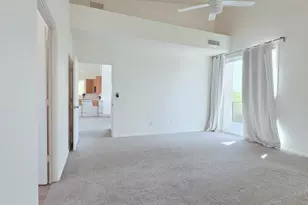 933 W Mercer Ln, Phoenix, AZ 85029 - Photo 36