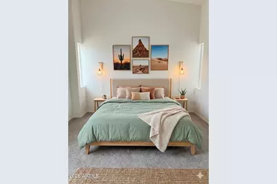 933 W Mercer Lane, Phoenix, AZ 85029 - Photo 4