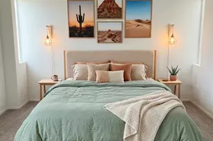 933 W Mercer Ln, Phoenix, AZ 85029 - Photo 4