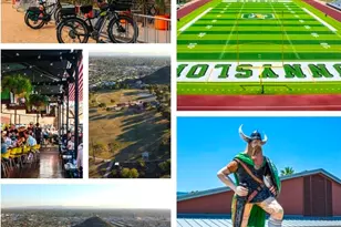 933 W Mercer Ln, Phoenix, AZ 85029 - Photo 46