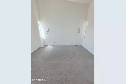 933 W Mercer Lane, Phoenix, AZ 85029 - Photo 28