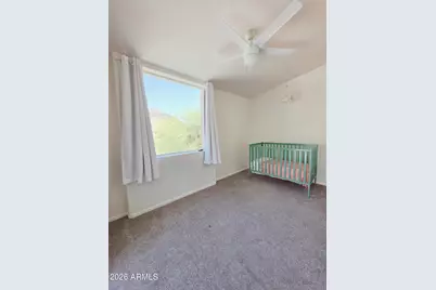 933 W Mercer Lane, Phoenix, AZ 85029 - Photo 26