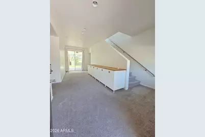933 W Mercer Lane, Phoenix, AZ 85029 - Photo 10