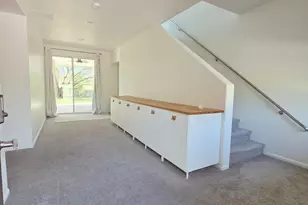 933 W Mercer Ln, Phoenix, AZ 85029 - Photo 10