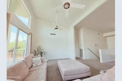 933 W Mercer Lane, Phoenix, AZ 85029 - Photo 22