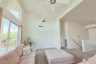 933 W Mercer Ln, Phoenix, AZ 85029 - Photo 22