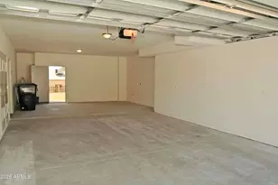 933 W Mercer Ln, Phoenix, AZ 85029 - Photo 44