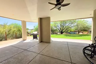 933 W Mercer Ln, Phoenix, AZ 85029 - Photo 40