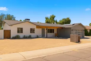 2839 E Sierra St, Phoenix, AZ 85028 - Photo 62