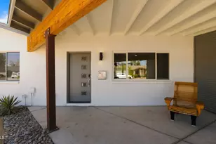 2839 E Sierra St, Phoenix, AZ 85028 - Photo 6