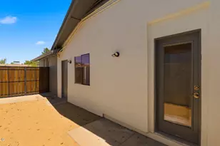 2839 E Sierra St, Phoenix, AZ 85028 - Photo 50