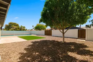 2839 E Sierra St, Phoenix, AZ 85028 - Photo 52