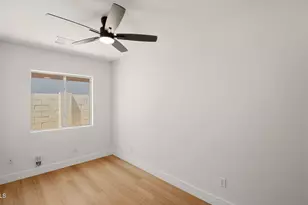 2839 E Sierra St, Phoenix, AZ 85028 - Photo 34