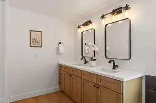 2839 E Sierra St, Phoenix, AZ 85028 - Photo 30