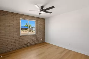 2839 E Sierra St, Phoenix, AZ 85028 - Photo 38