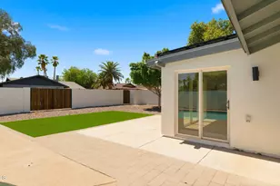 2839 E Sierra St, Phoenix, AZ 85028 - Photo 54