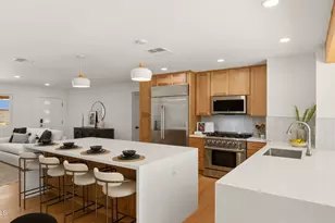 2839 E Sierra St, Phoenix, AZ 85028 - Photo 16