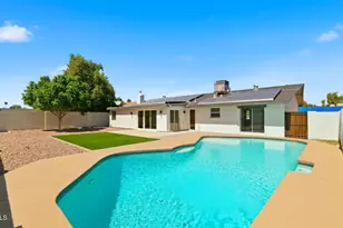 2839 E Sierra St, Phoenix, AZ 85028 - Photo 46