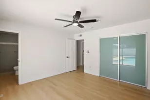2839 E Sierra St, Phoenix, AZ 85028 - Photo 40