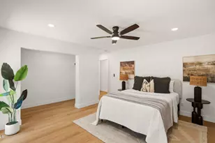 2839 E Sierra St, Phoenix, AZ 85028 - Photo 28