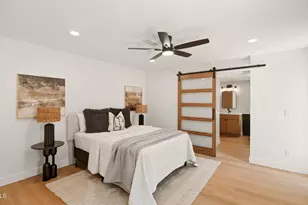 2839 E Sierra St, Phoenix, AZ 85028 - Photo 26