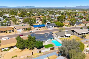 2839 E Sierra St, Phoenix, AZ 85028 - Photo 58