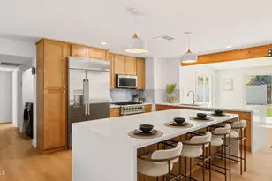 2839 E Sierra St, Phoenix, AZ 85028 - Photo 12