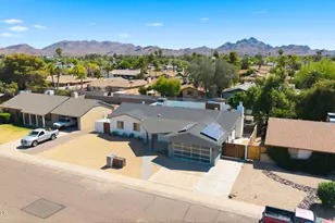2839 E Sierra St, Phoenix, AZ 85028 - Photo 4